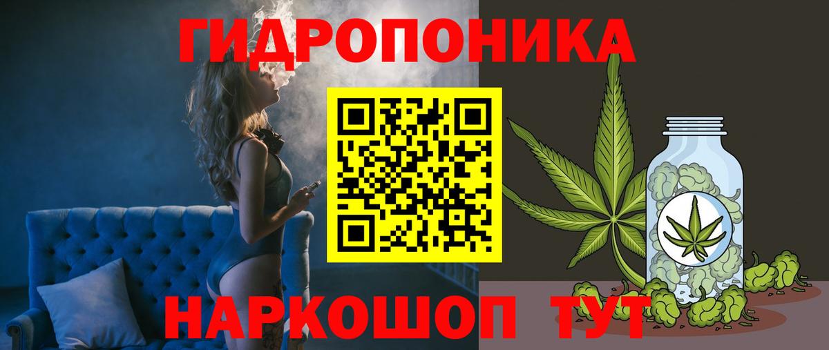 Бошки Шишки ГИДРОПОН Кемерово